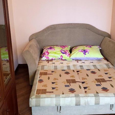 Kyiv Top Location 60M2 Apt In Old City Fast Wifi Selfchekin Exterior foto